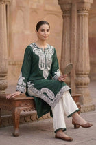 White Splendor | 2 PCS