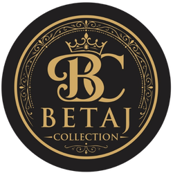 Betaj Collection